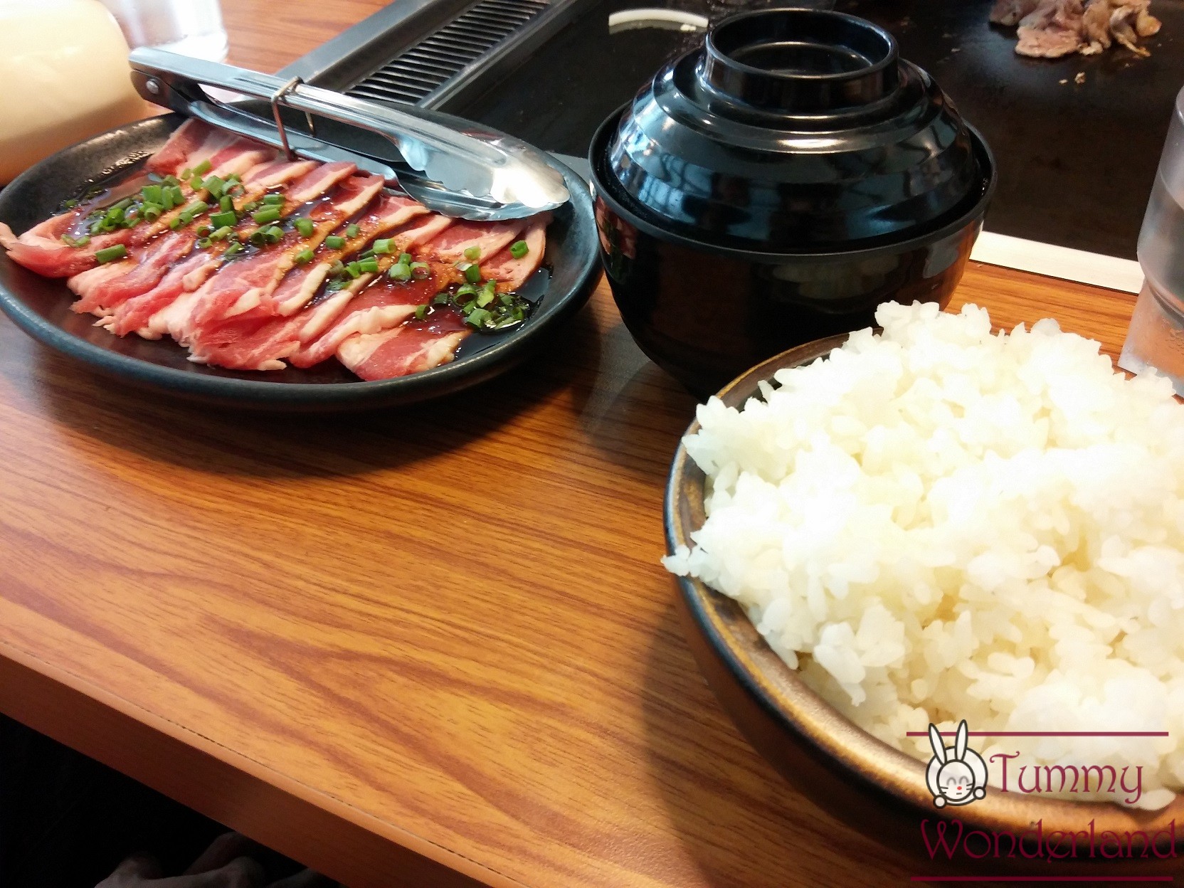 dohtonburi_yakiniku