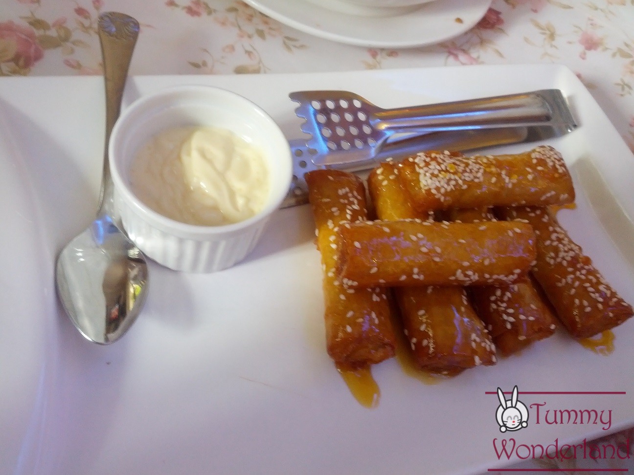 mango turon_taverna