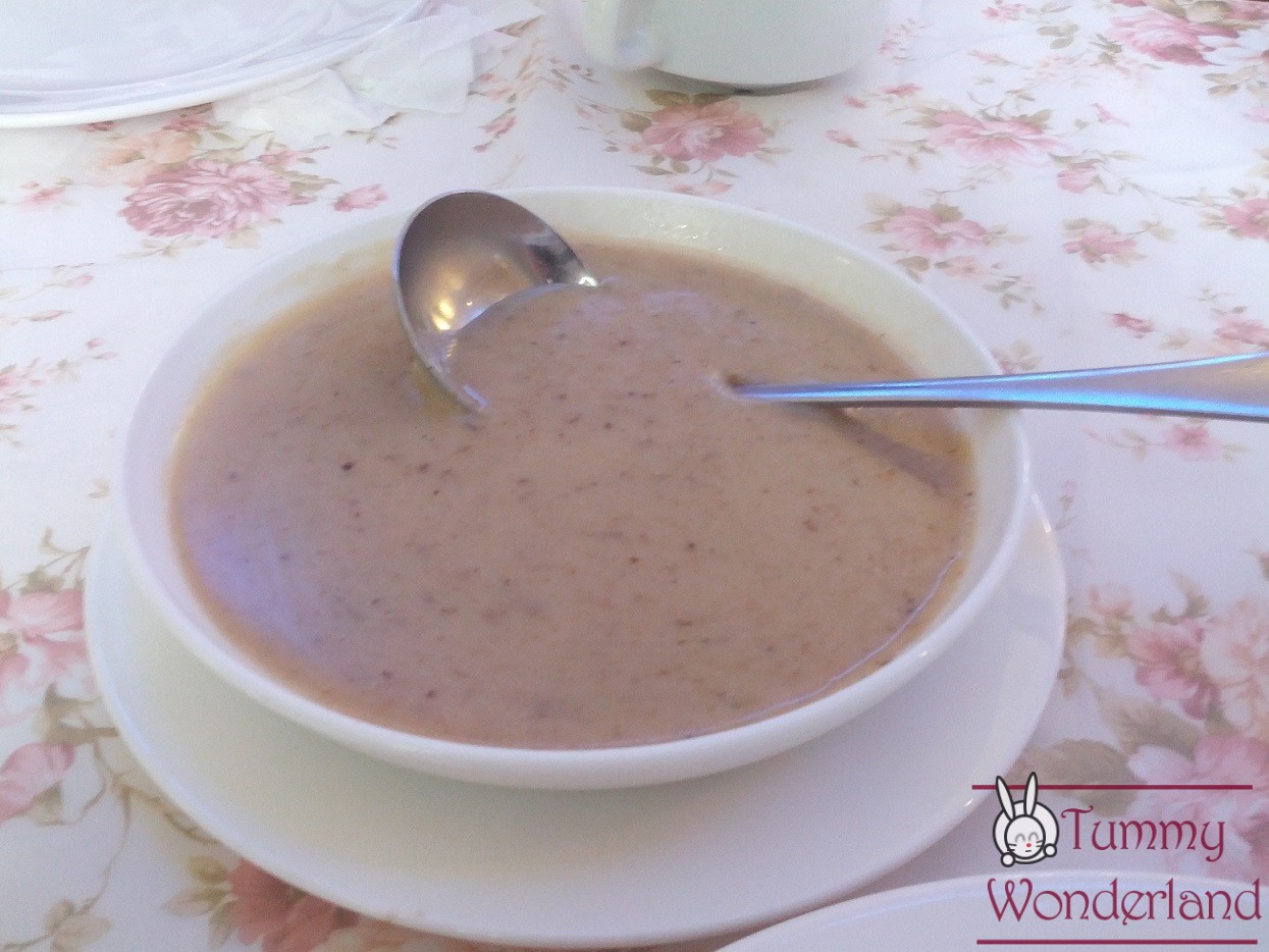 mushroom_soup_taverna