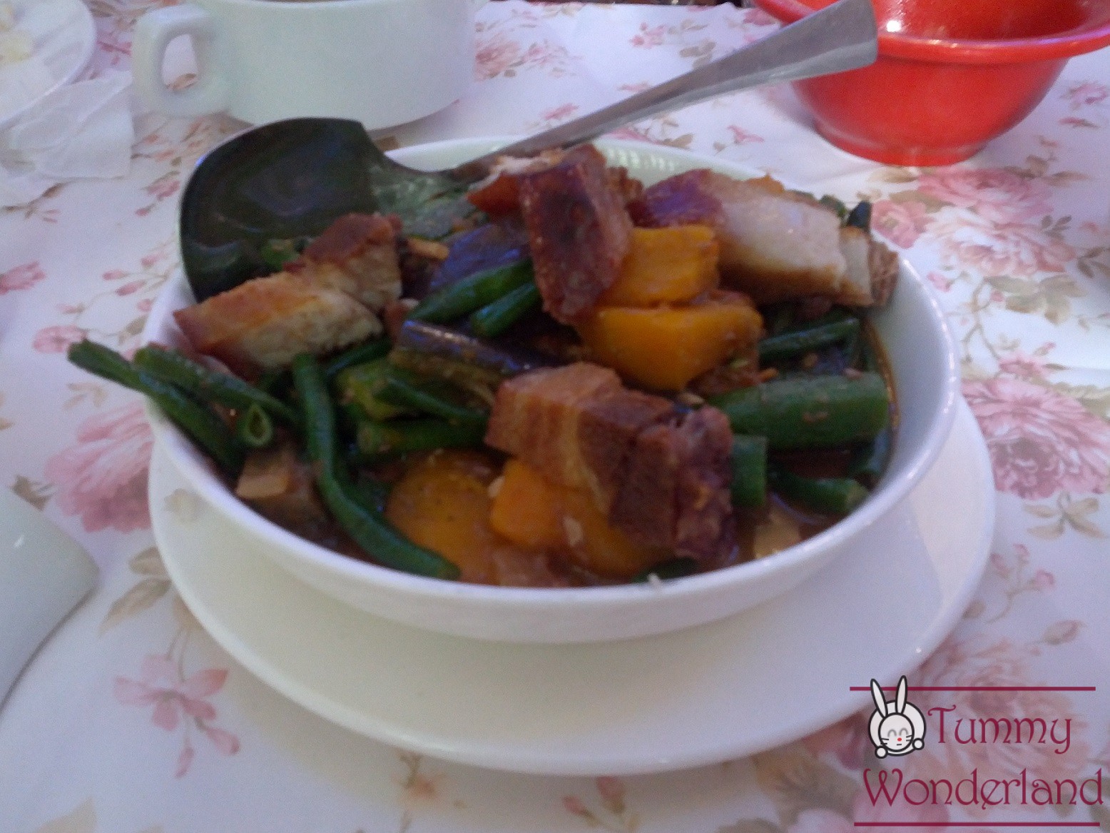 pinakbet_taverna