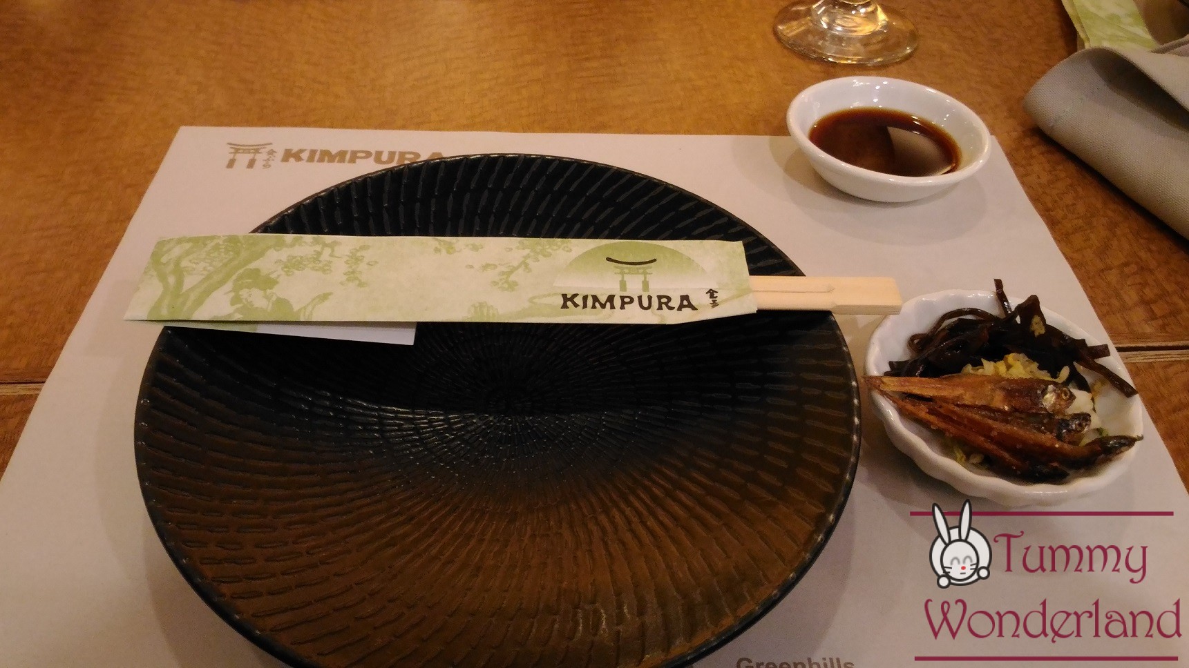 appetizer_kimpura