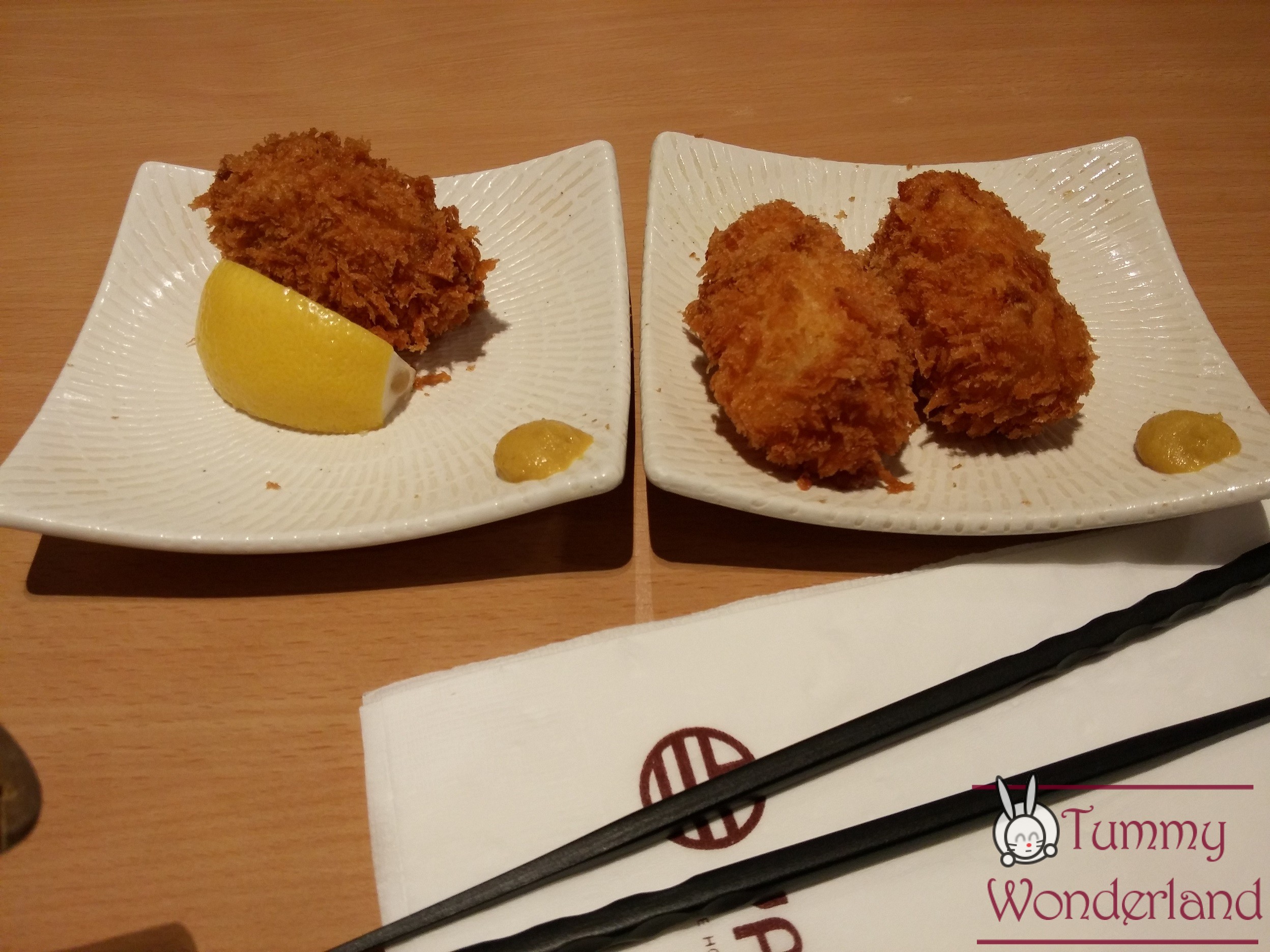 croquette_yabu