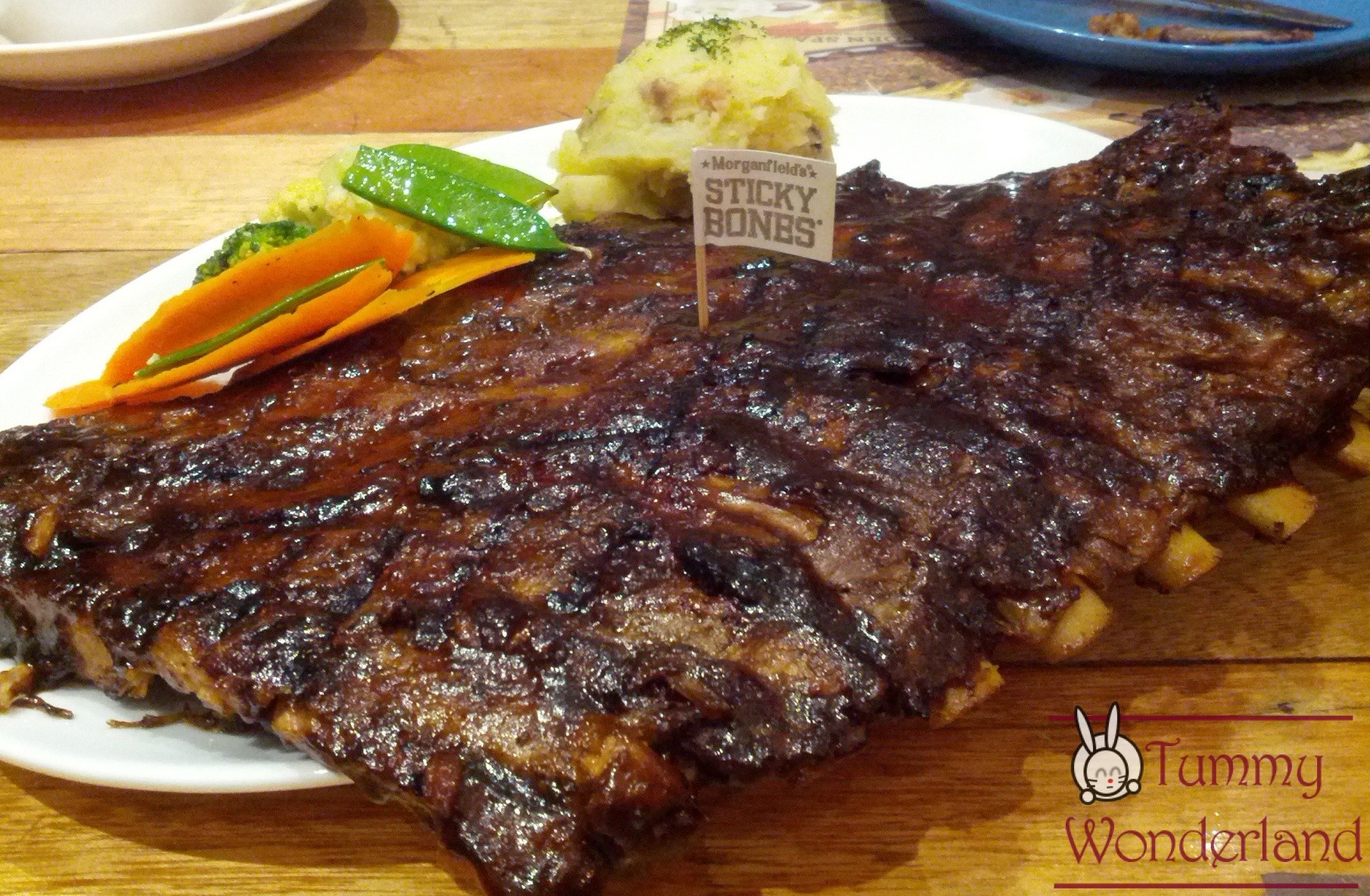 morganfields_ribs