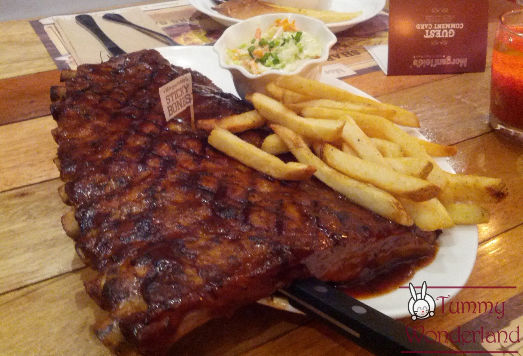 morganfields_ribs_bgc