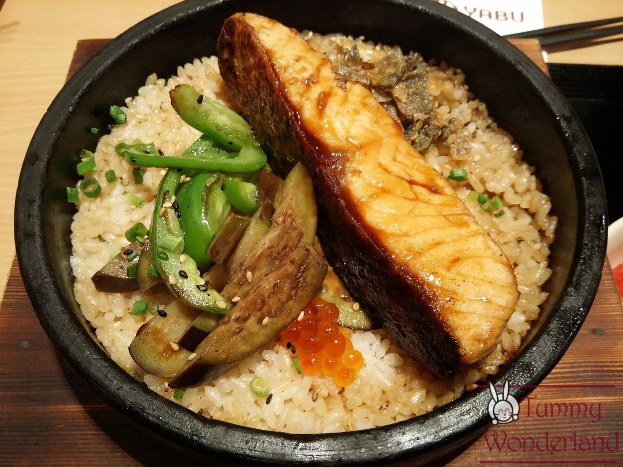 salmon_yabu