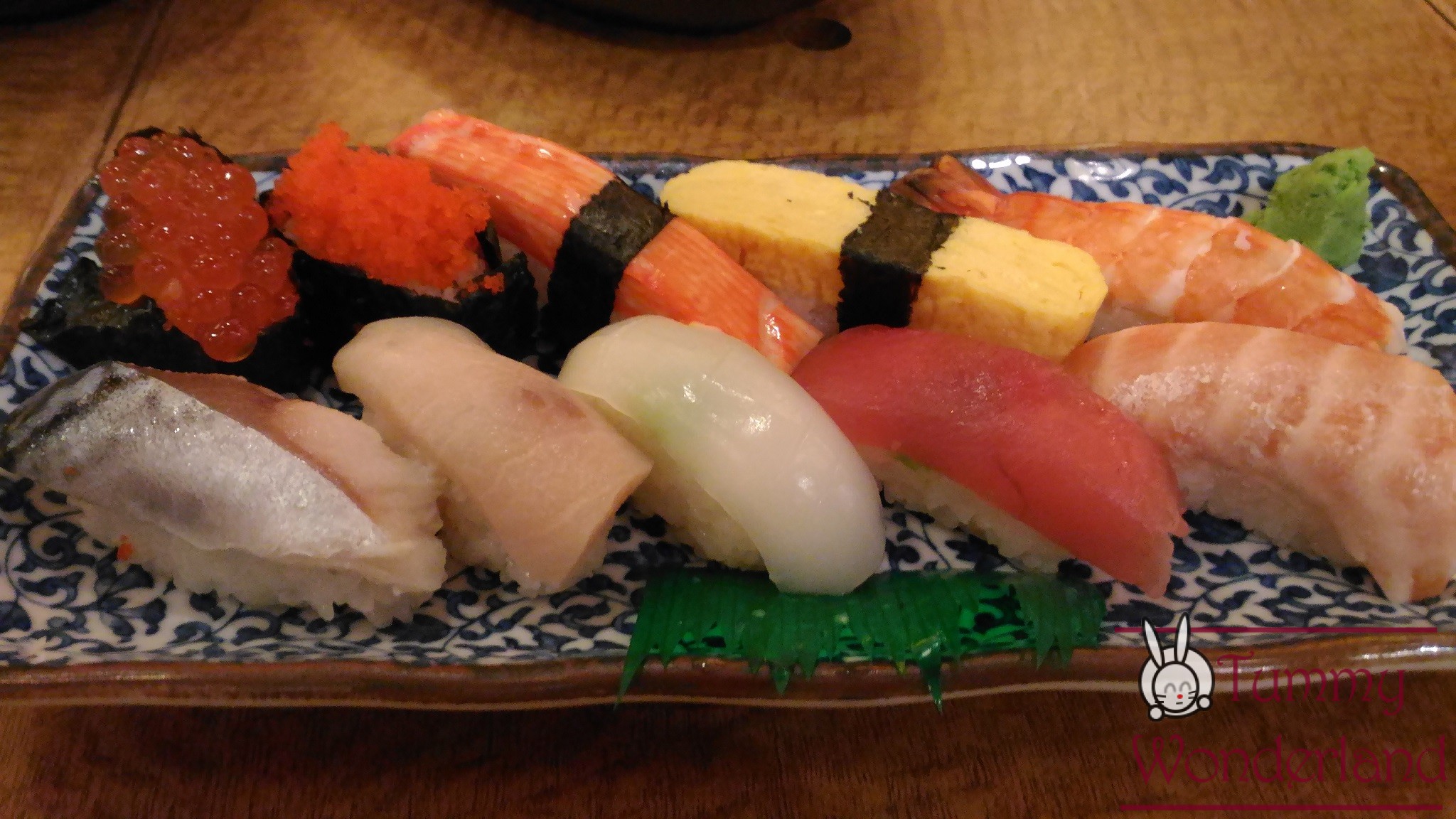 sashimi_kimpura