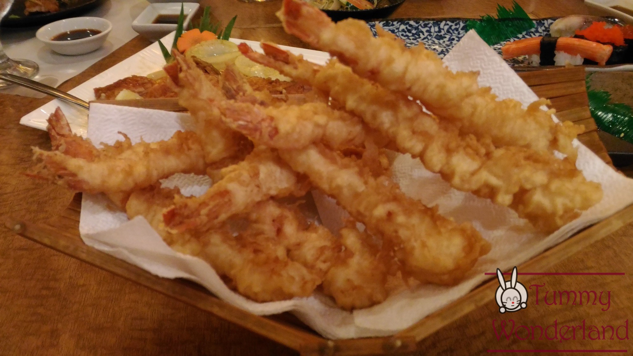 tempura_kimpura