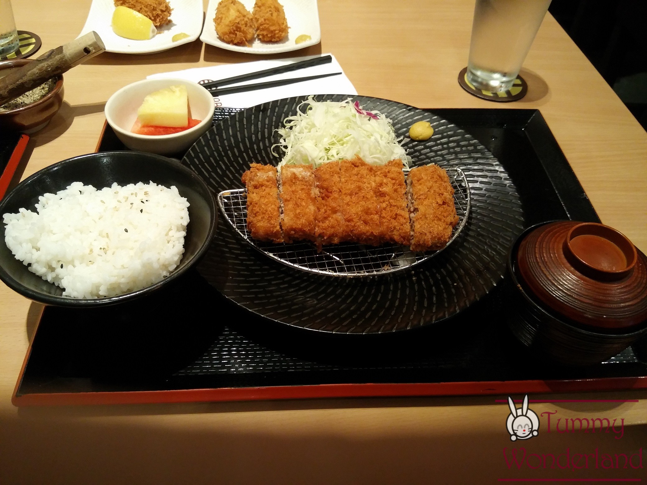 tonkatsu_yabu