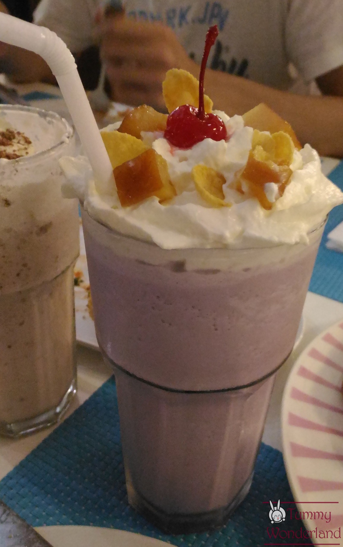 Lalaland_halohalo