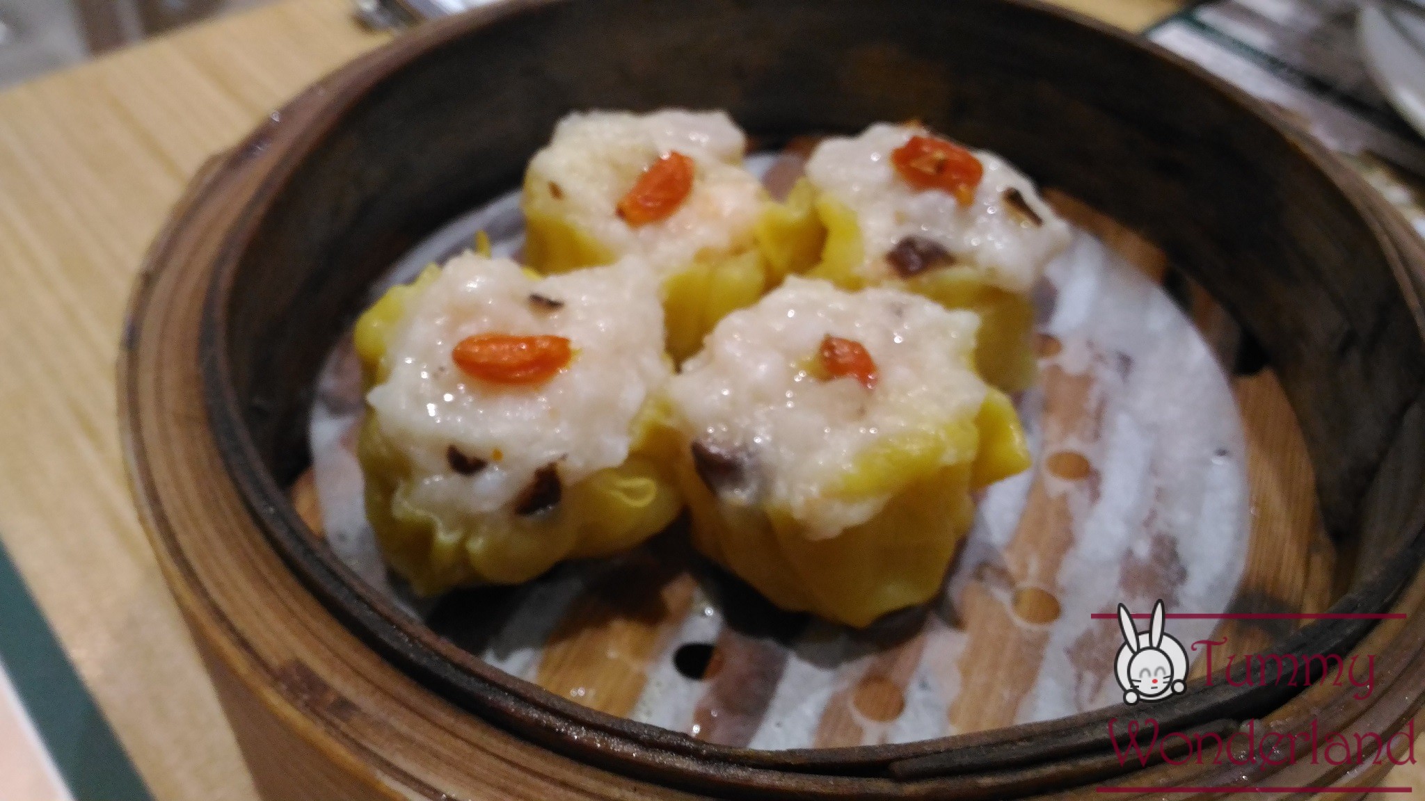 Siomai_TimHoWan