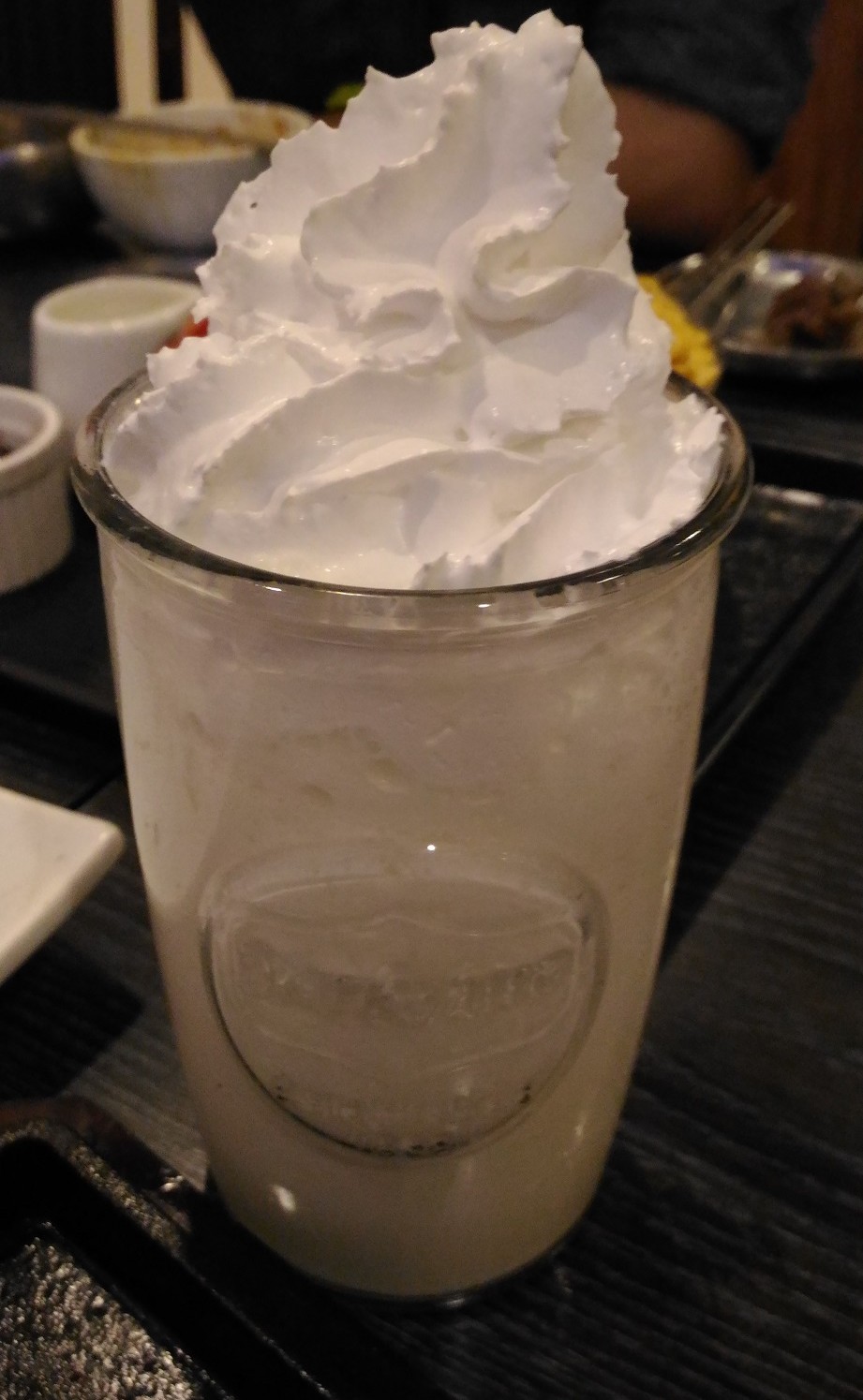 coconutbingsu