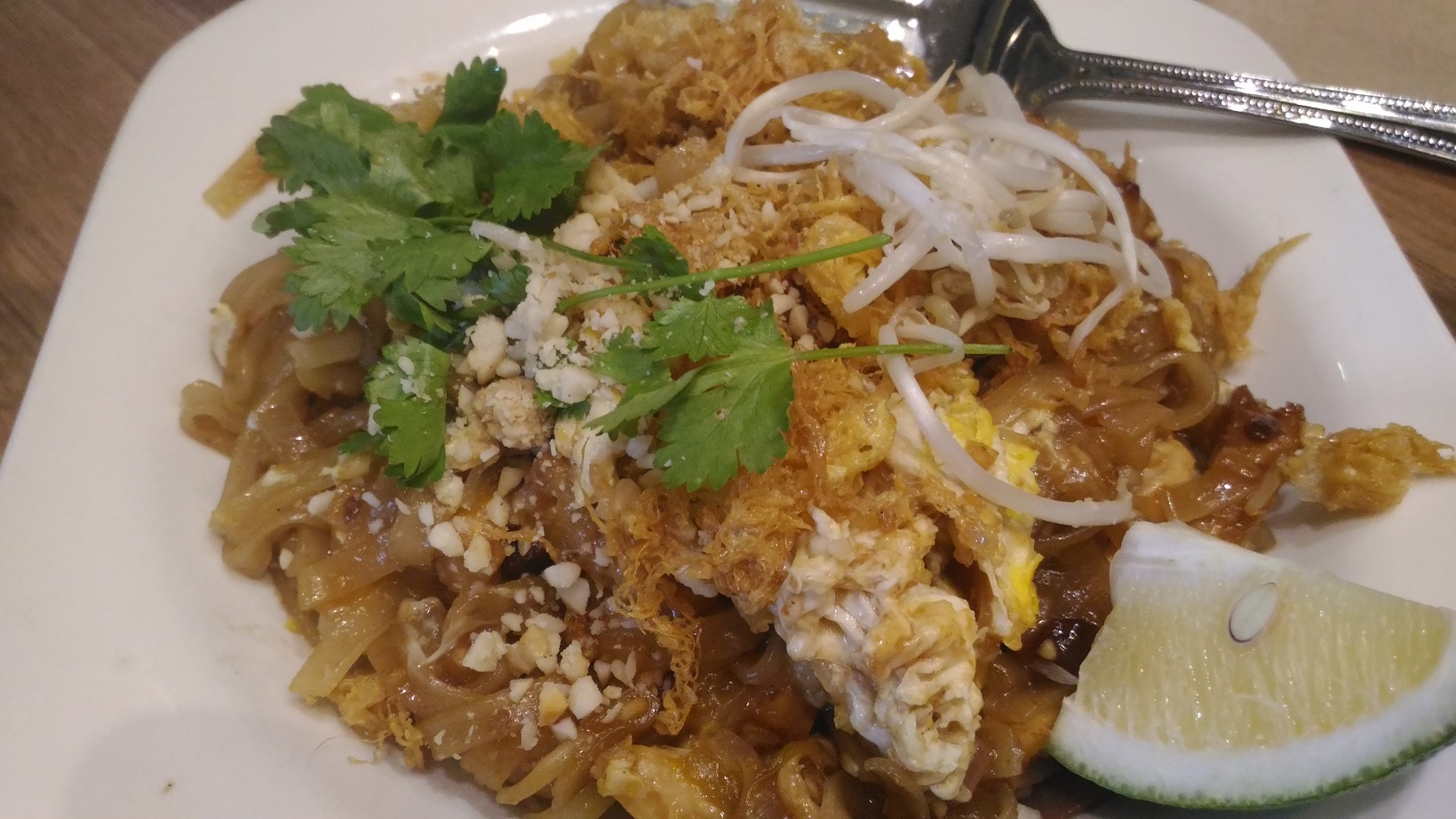 padthai1_jatujak