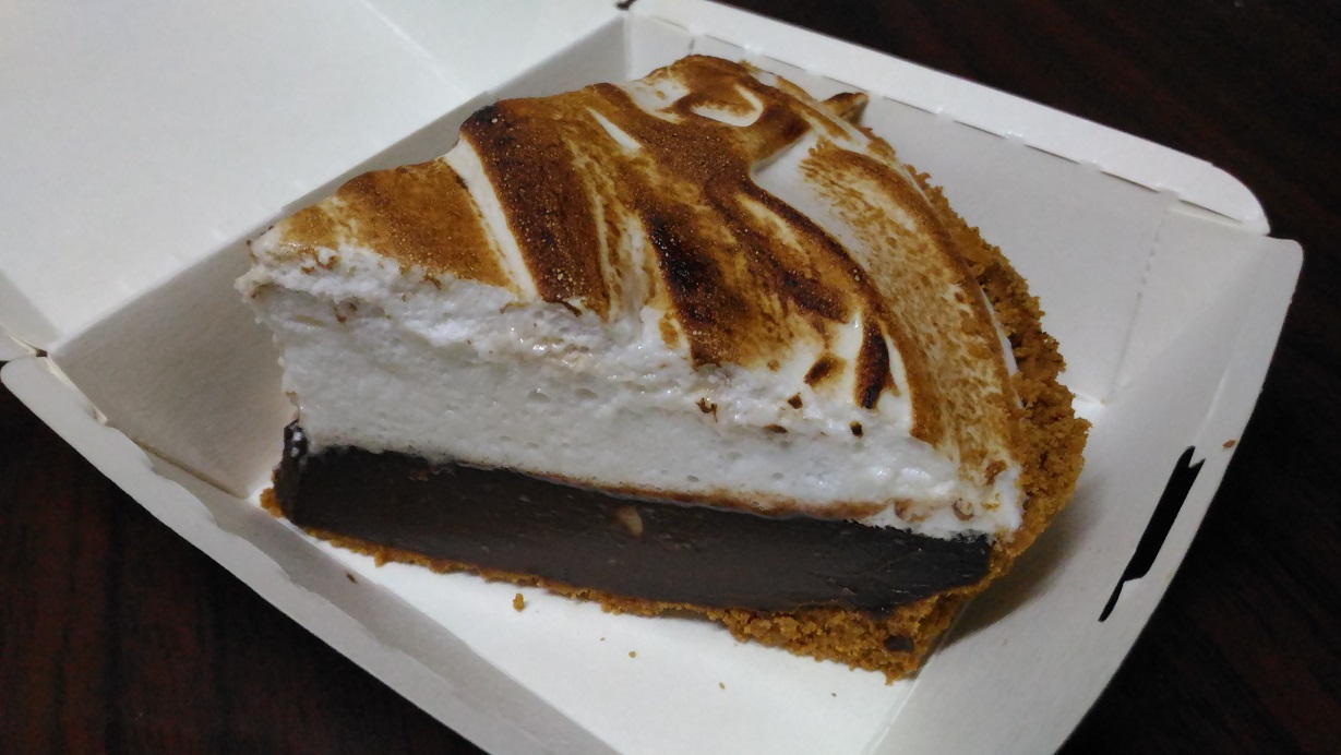 smores_breakfastandpies