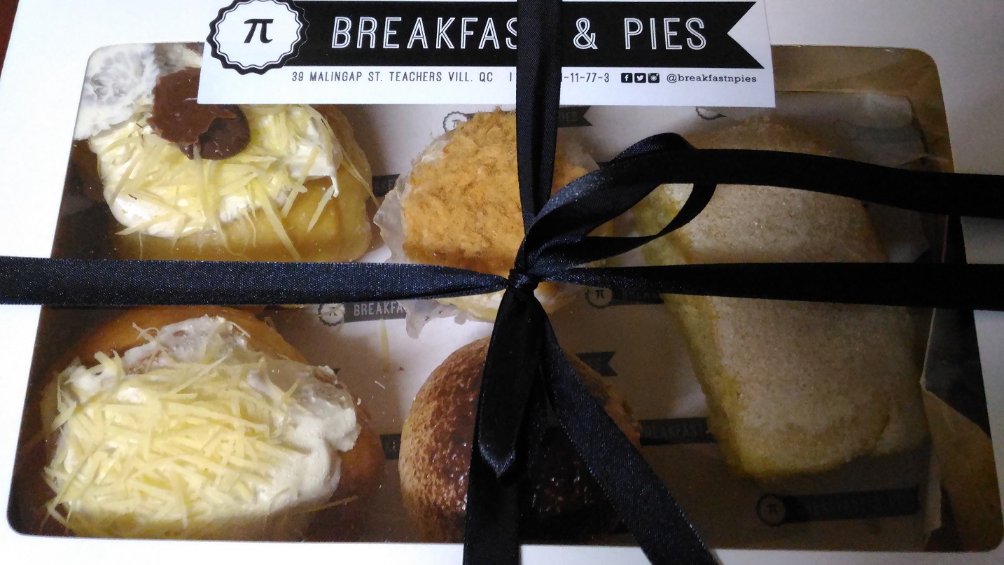 takeout_breakfastandpies