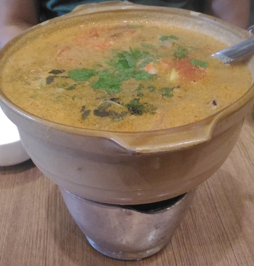 tomyam_jatujak