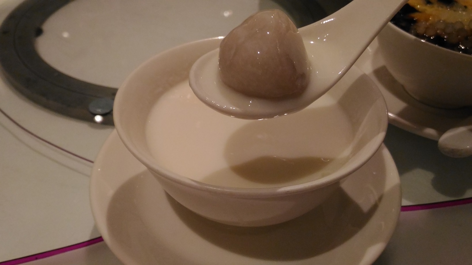 ShangPalace_mochi