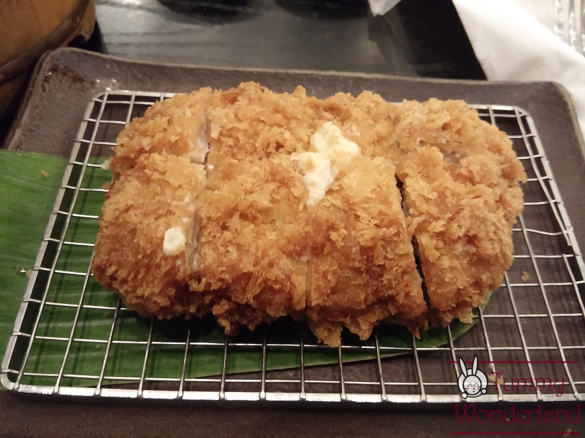 kimukatsu_cheese