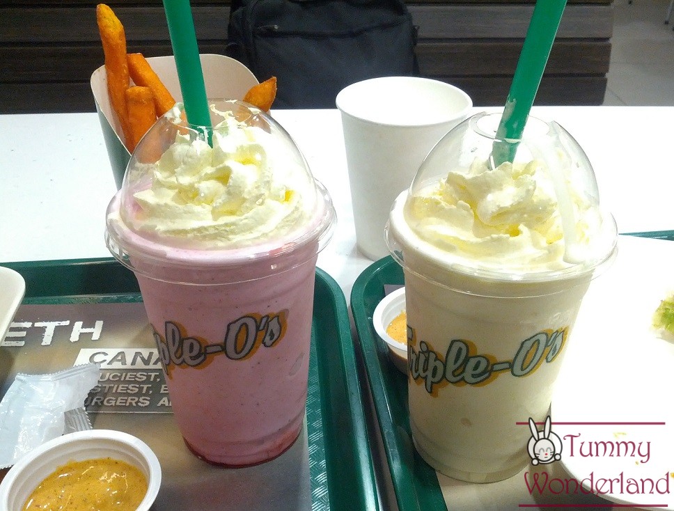 milkshake_ttriple o