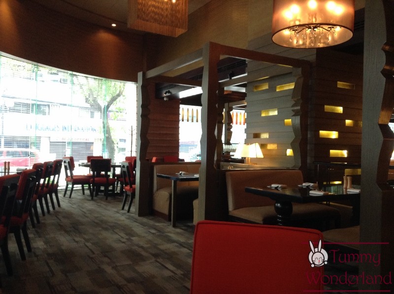 cafe1228_newworld (2) (800x598)