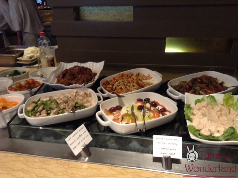 cafe1228_newworld (29) (800x598)