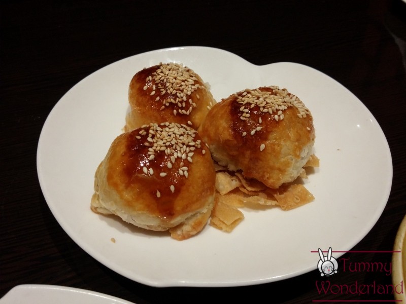 dimsum-plus_asado