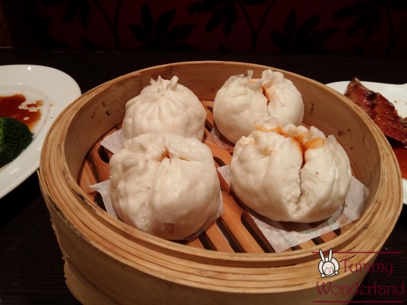 dimsum-plus_asadopao