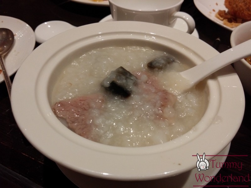 dimsum-plus_congee