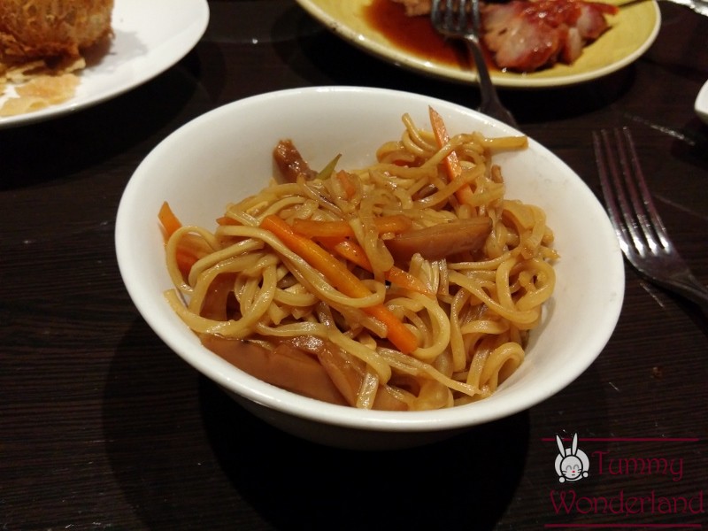 dimsum-plus_noodle