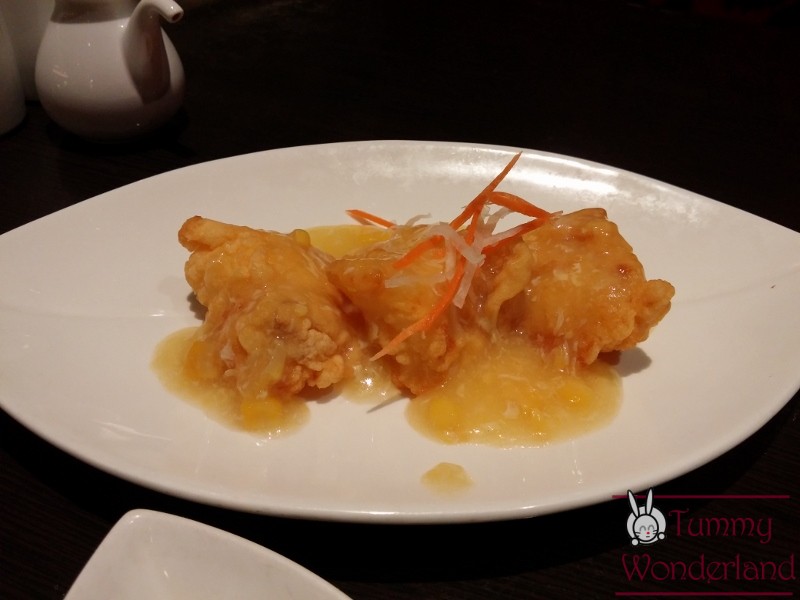 dimsum-plus_prawn-sala