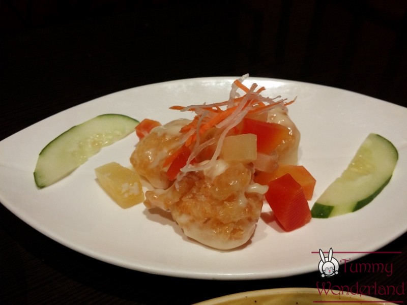 dimsum-plus_salad