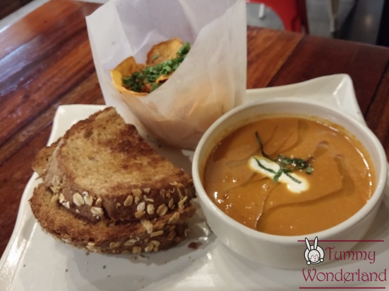 greenpastures_grilled-cheese