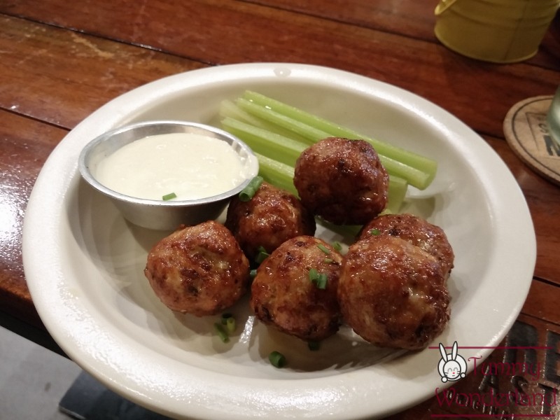 greenpastures_meatball