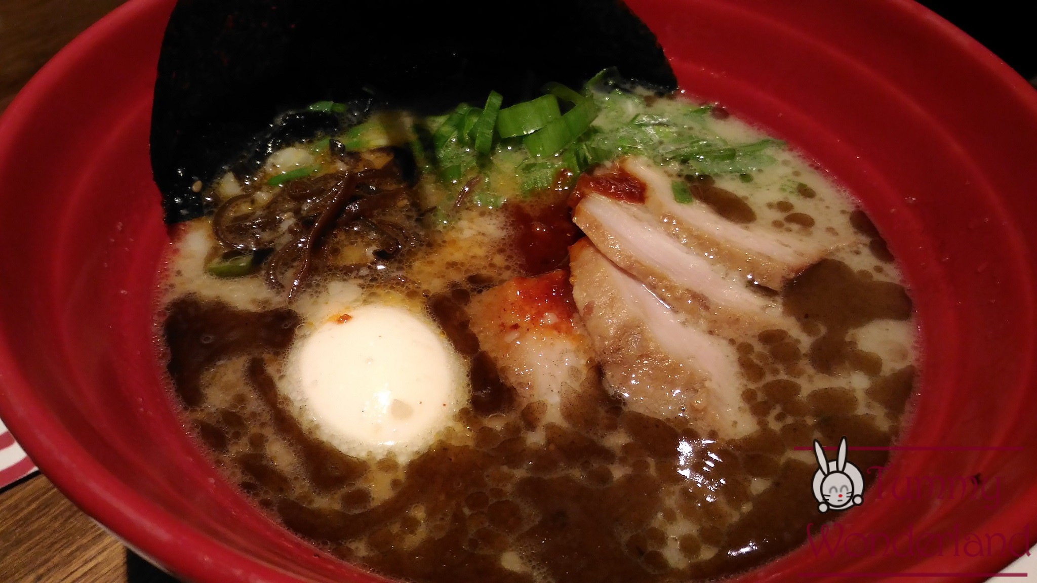 ippudo_miso