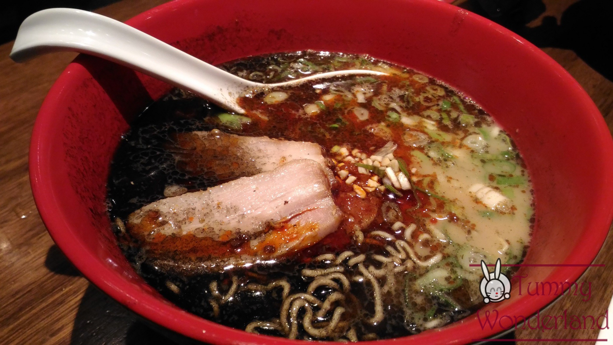 ippudo_misoramen