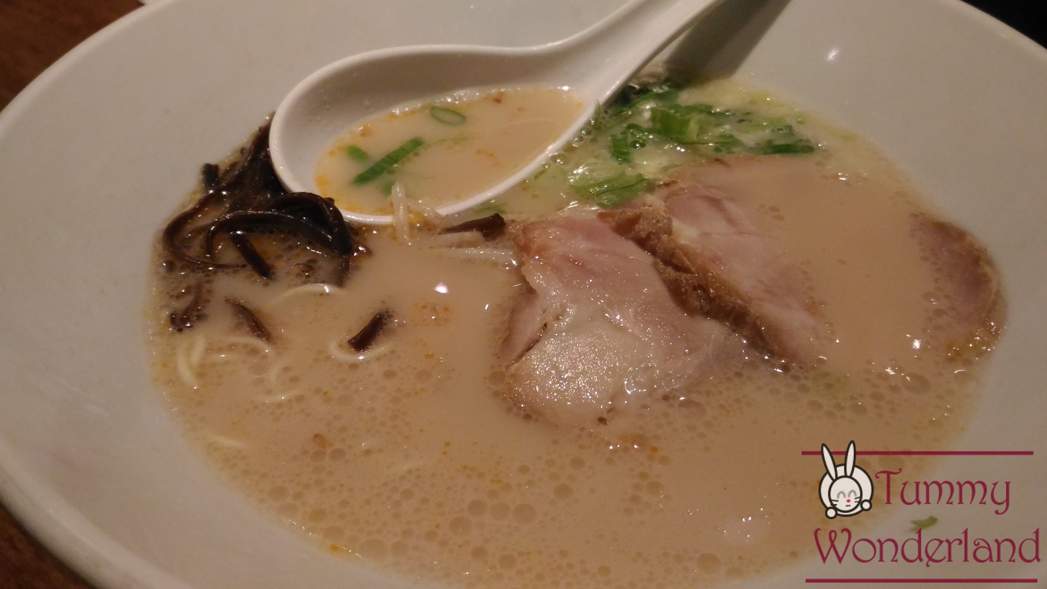 ippudo_orig