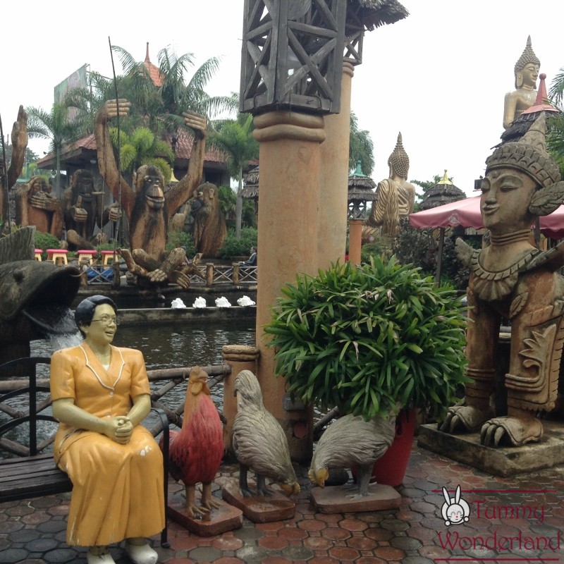 isdaan_tarlac (13)