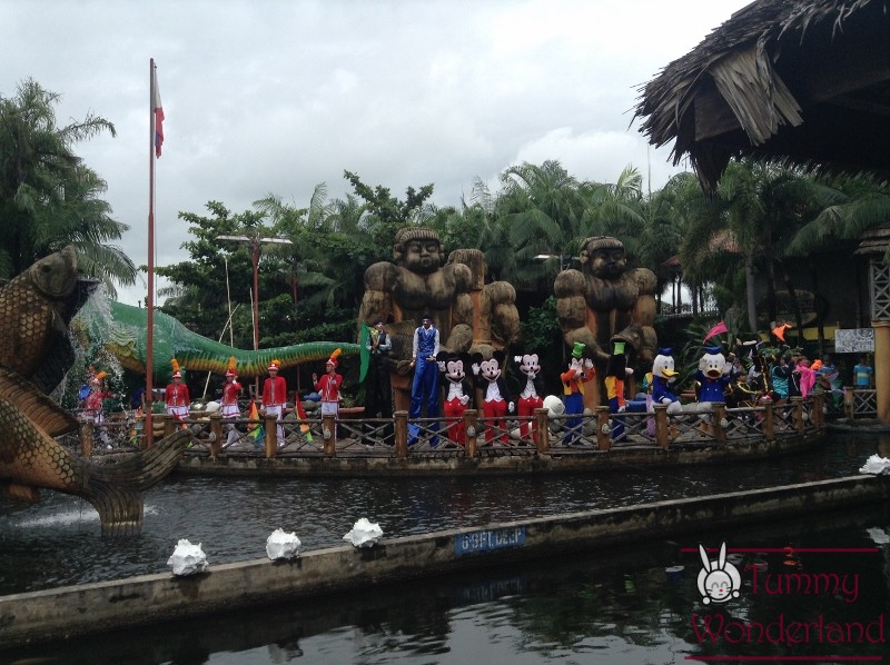 isdaan_tarlac (38)