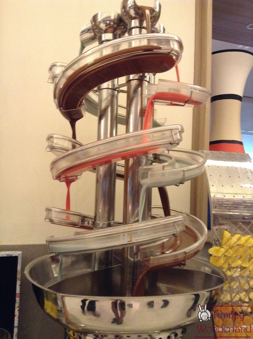 novotel_chocofountain