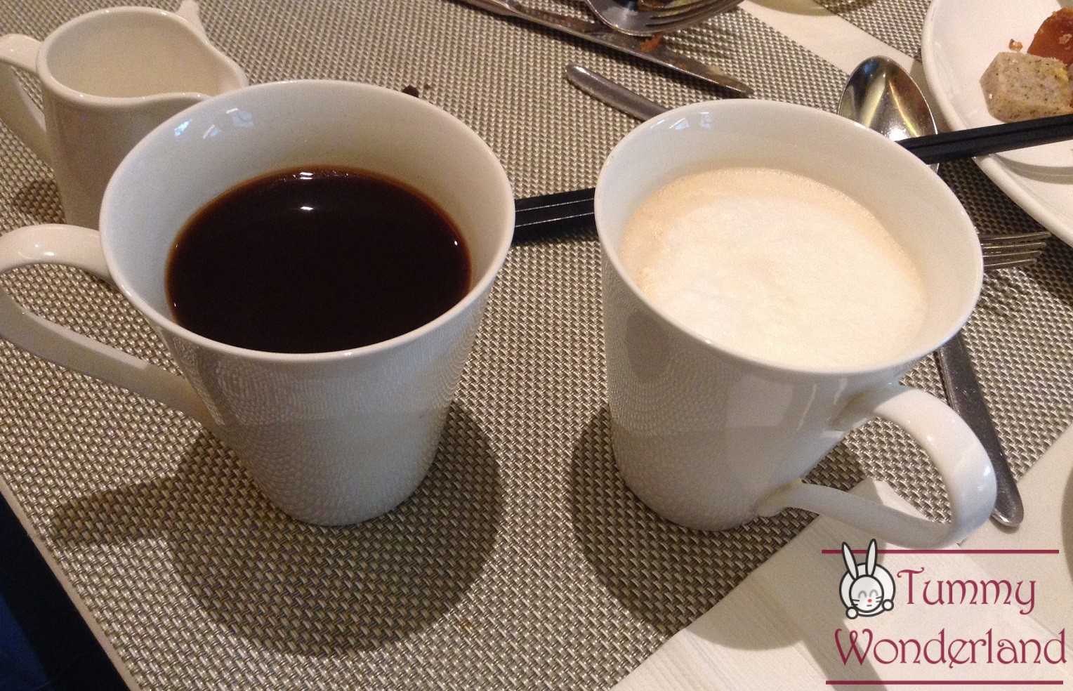 novotel_coffee latte