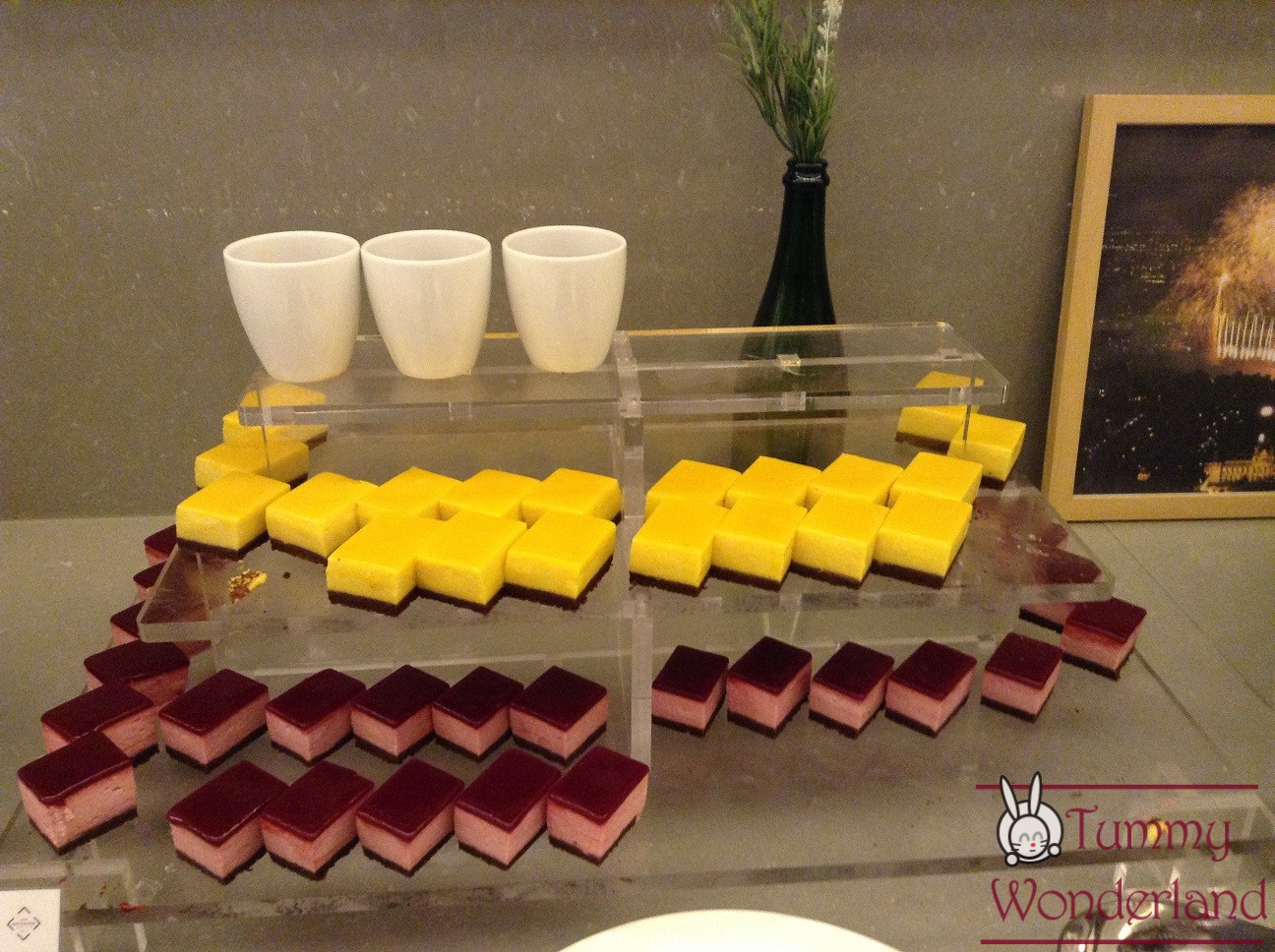 novotel_dessert1