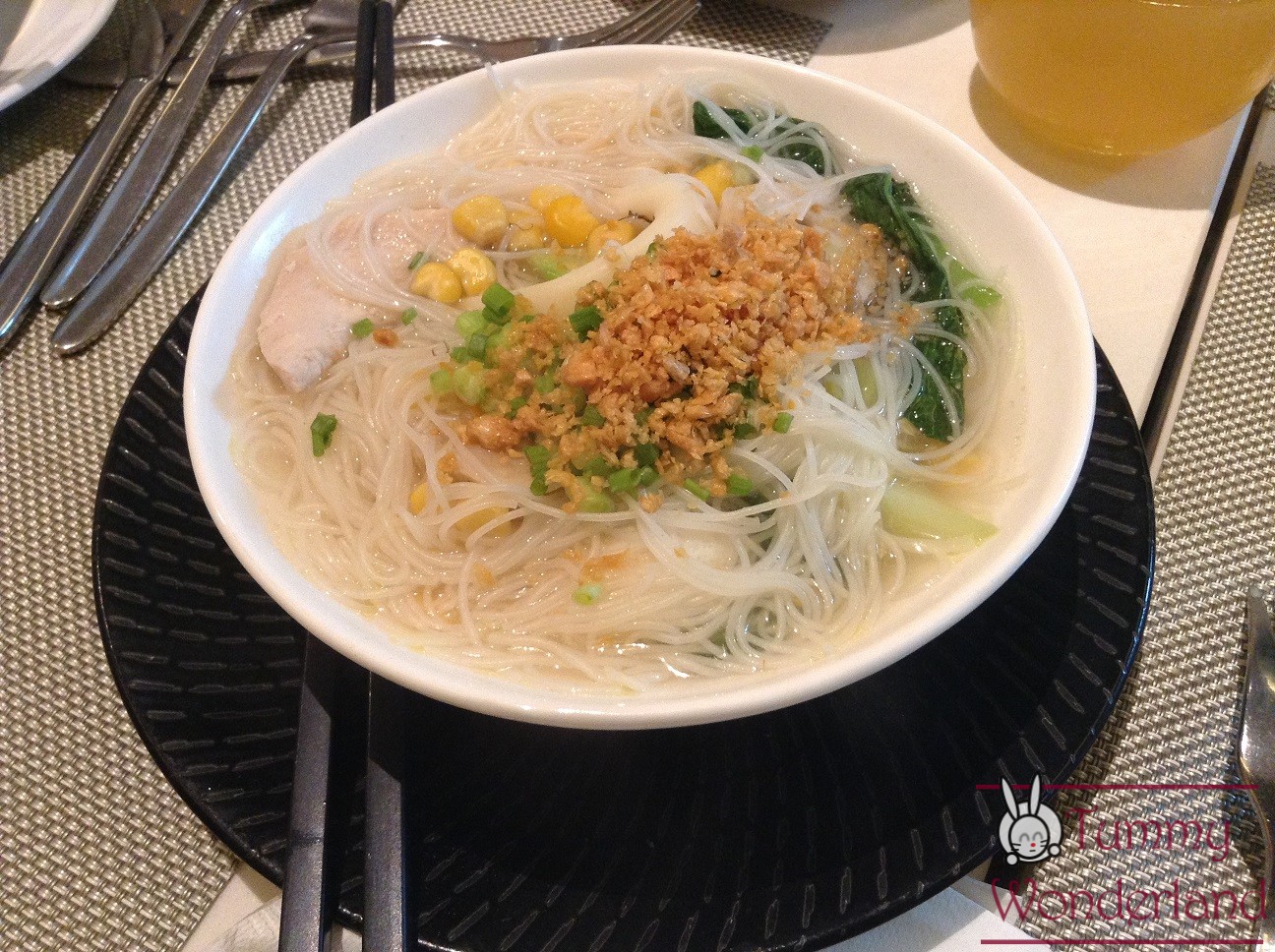 novotel_noodlesoup