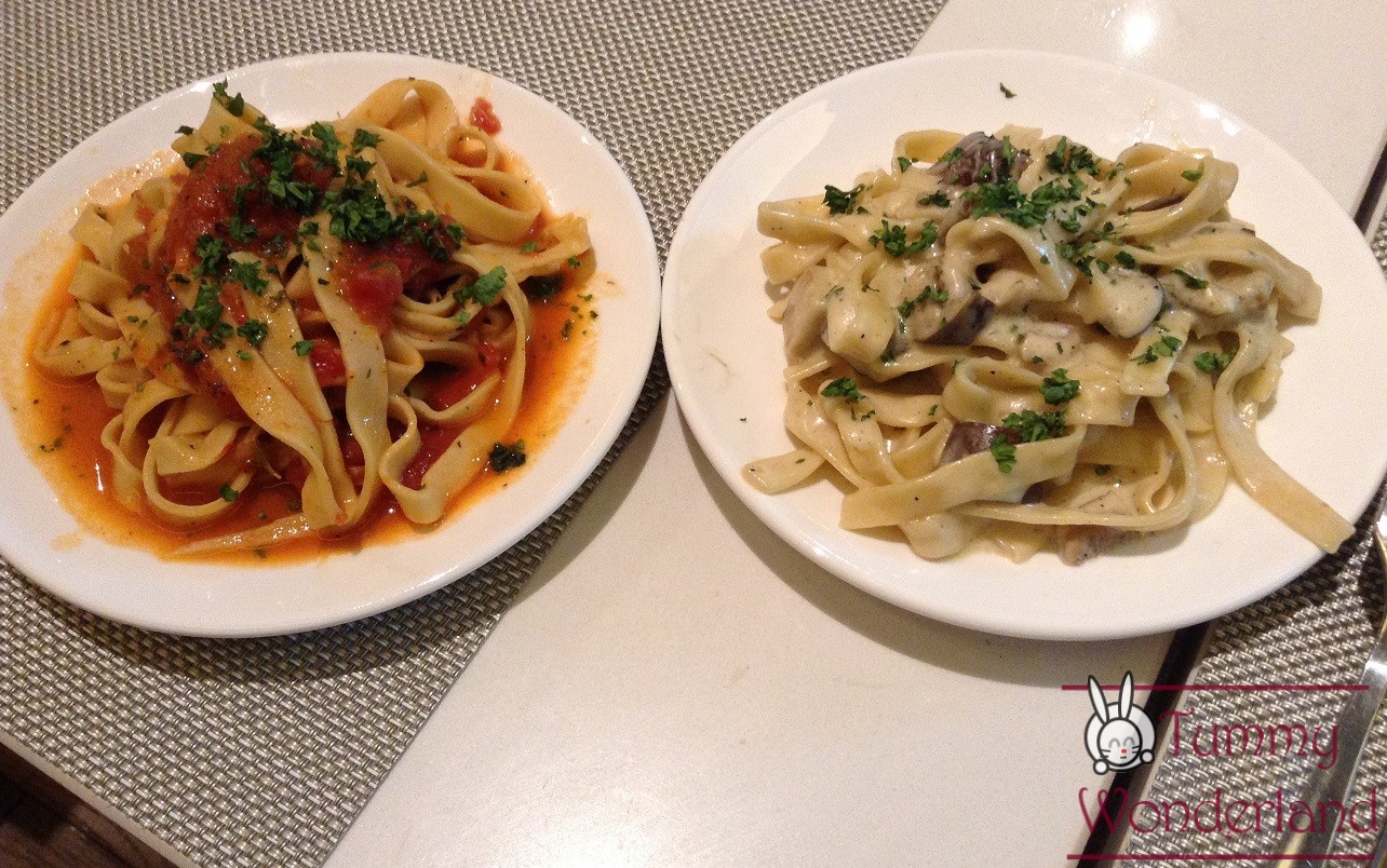 novotel_pasta1