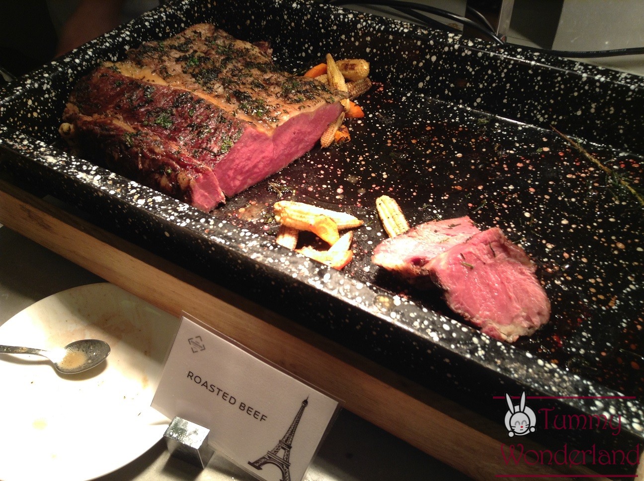 novotel_roastbeef