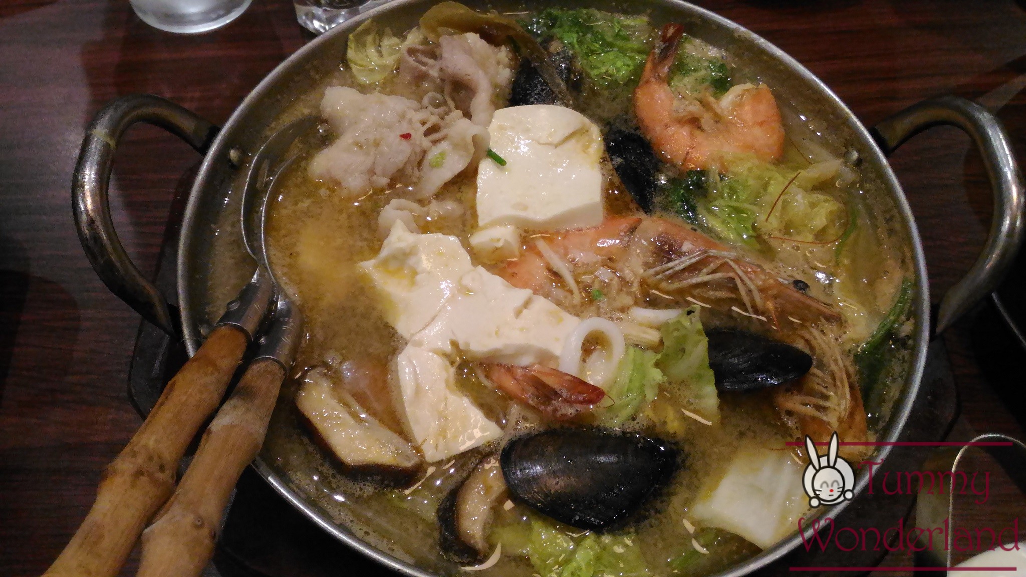 watami_hotpot