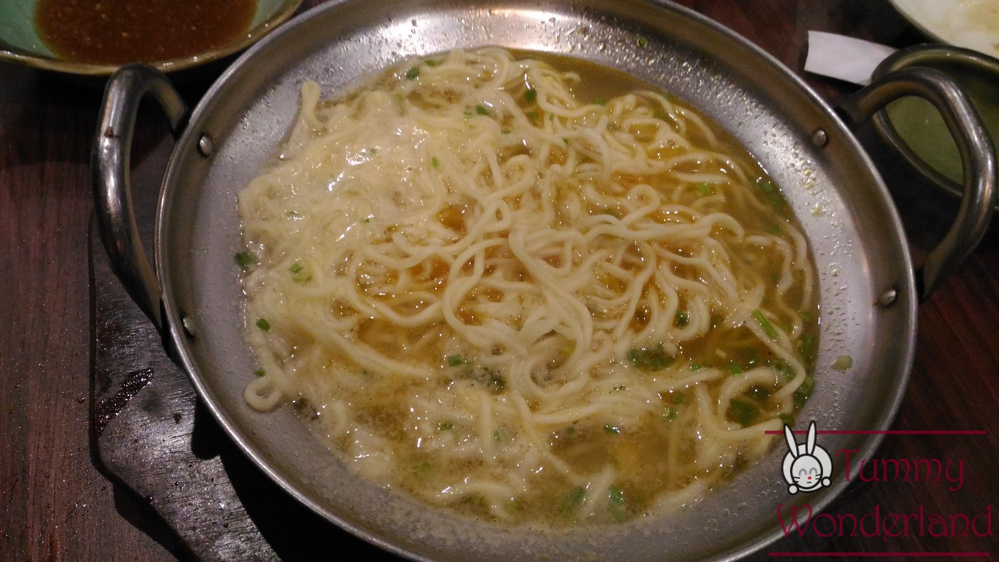 watami_ramen