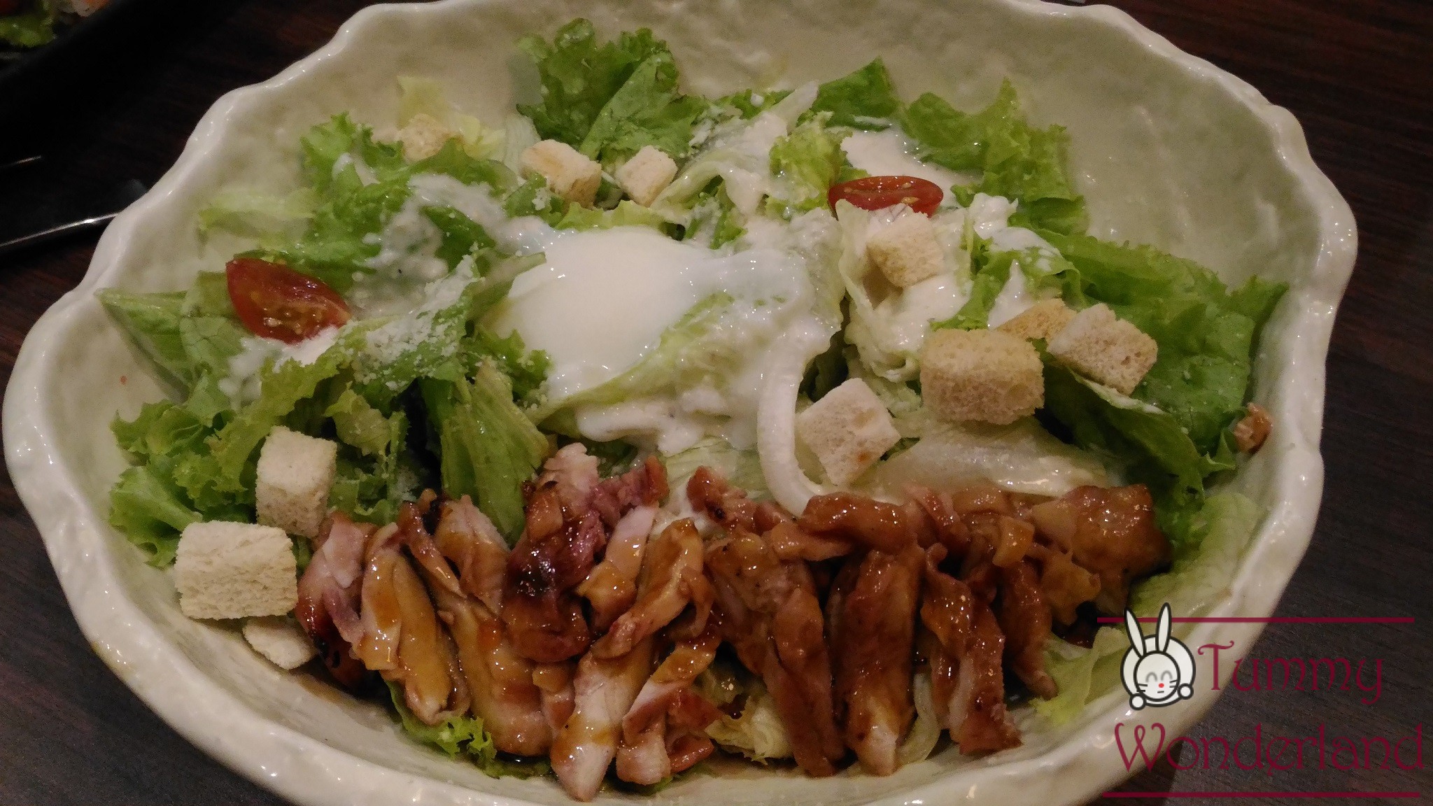 watami_salad