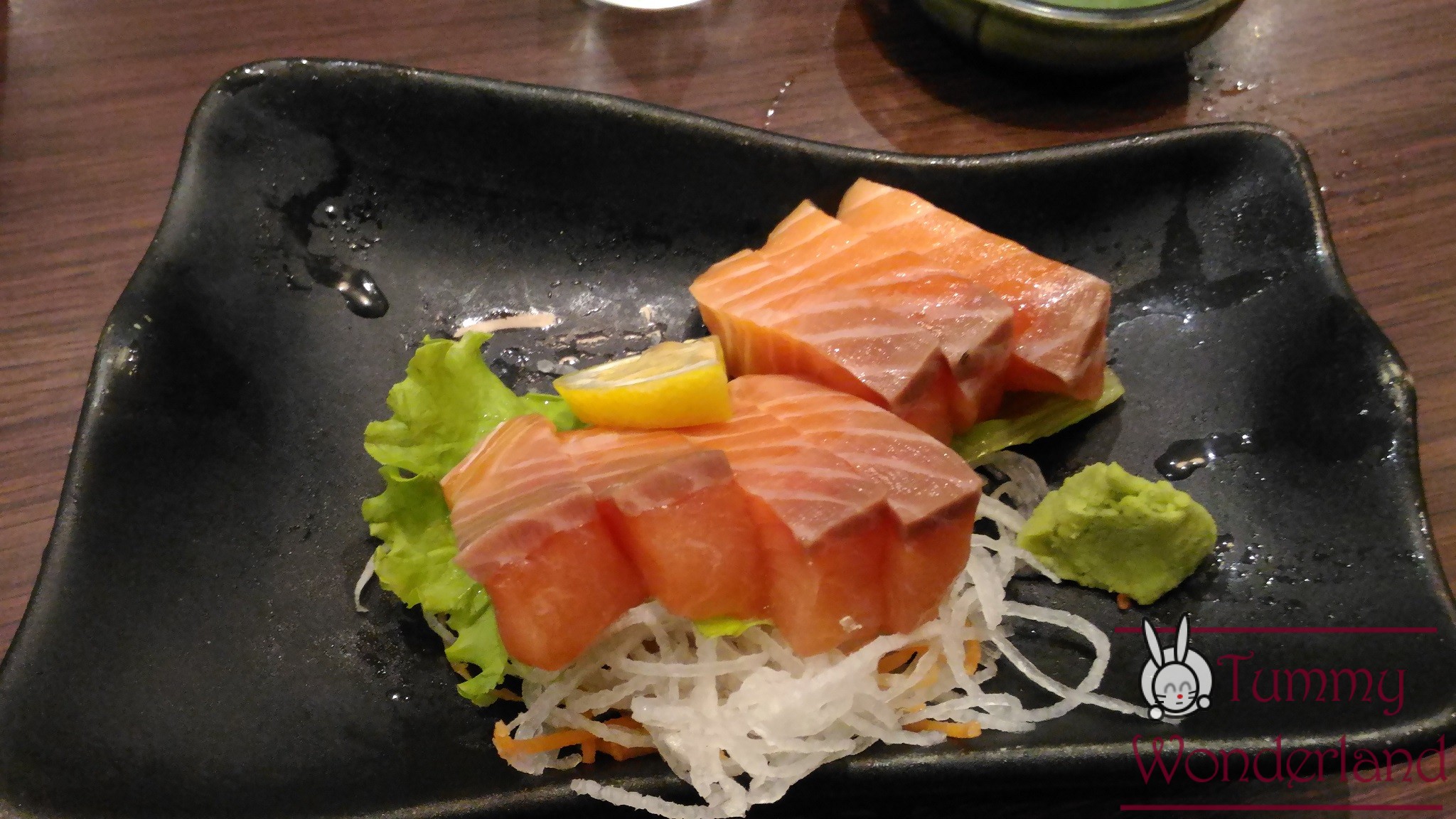 watami_salmon