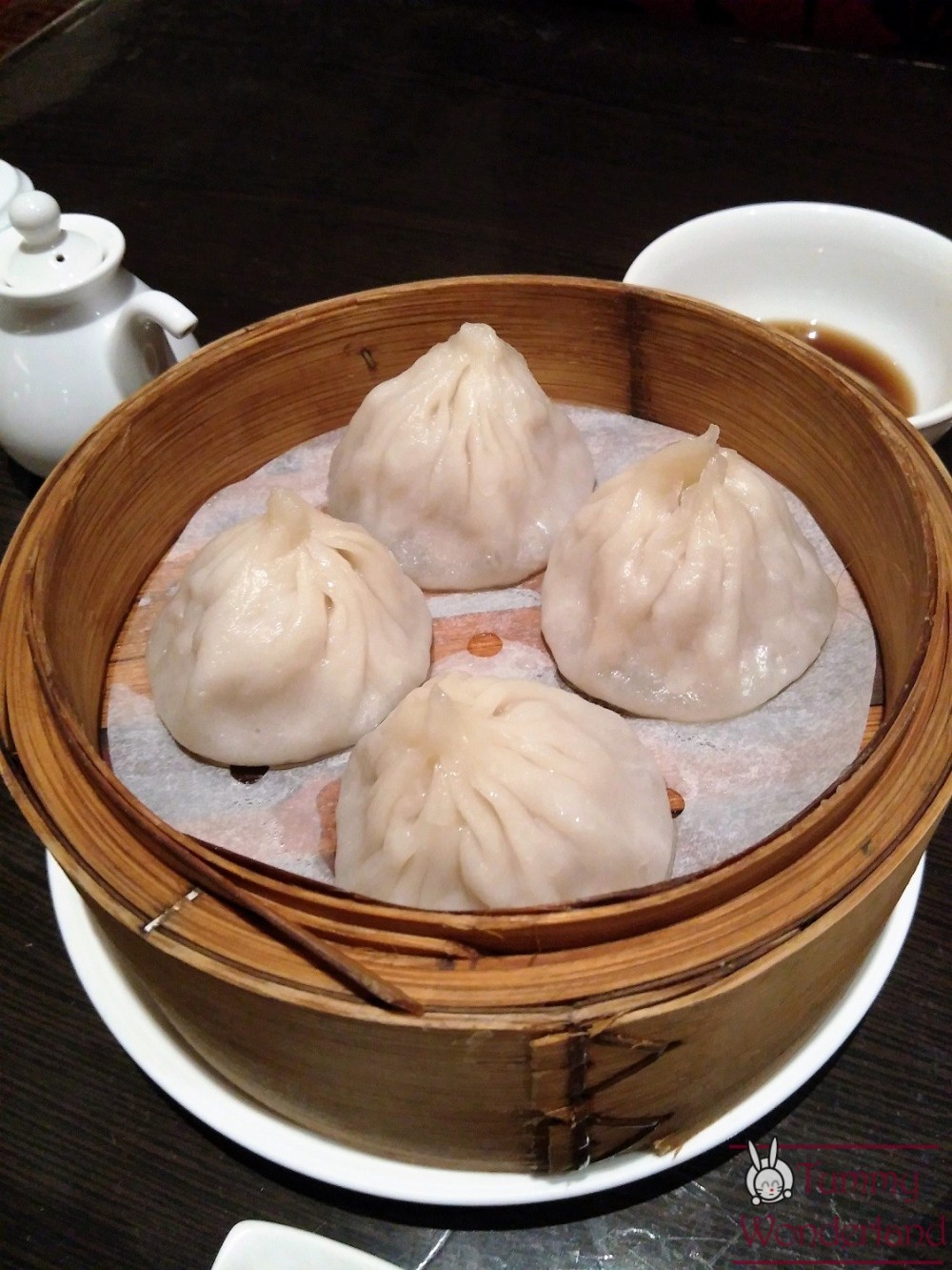 shang_xiao-long-bao