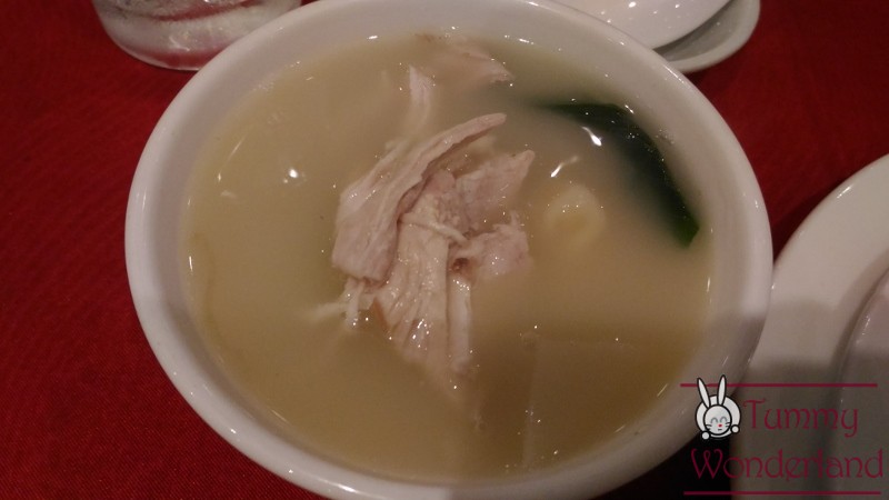 choi_soup-2