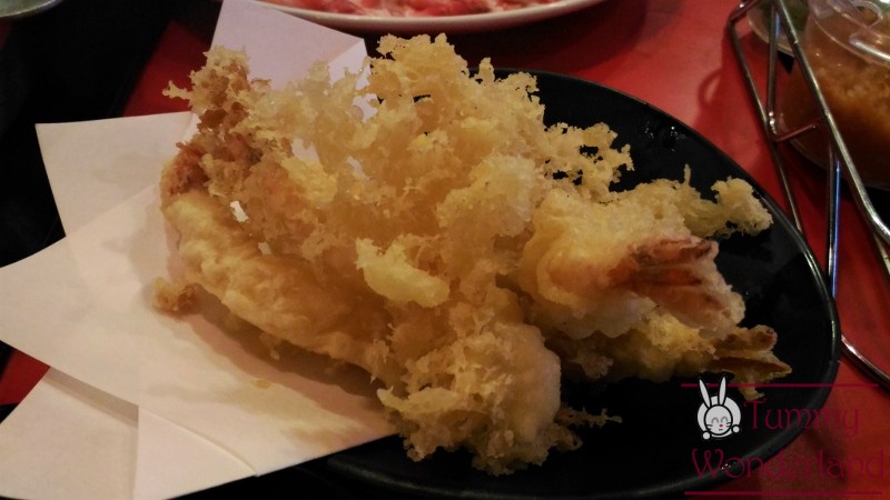 ganso-tempura